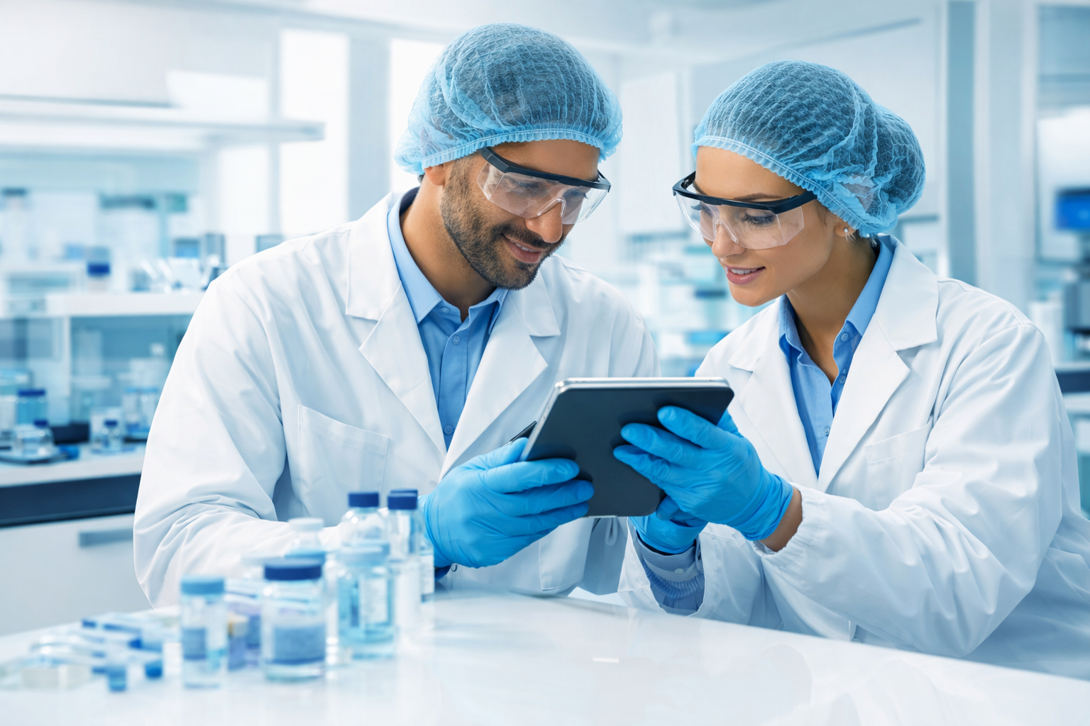 chatgpt image dec 24, 2025, 02 51 40 pm