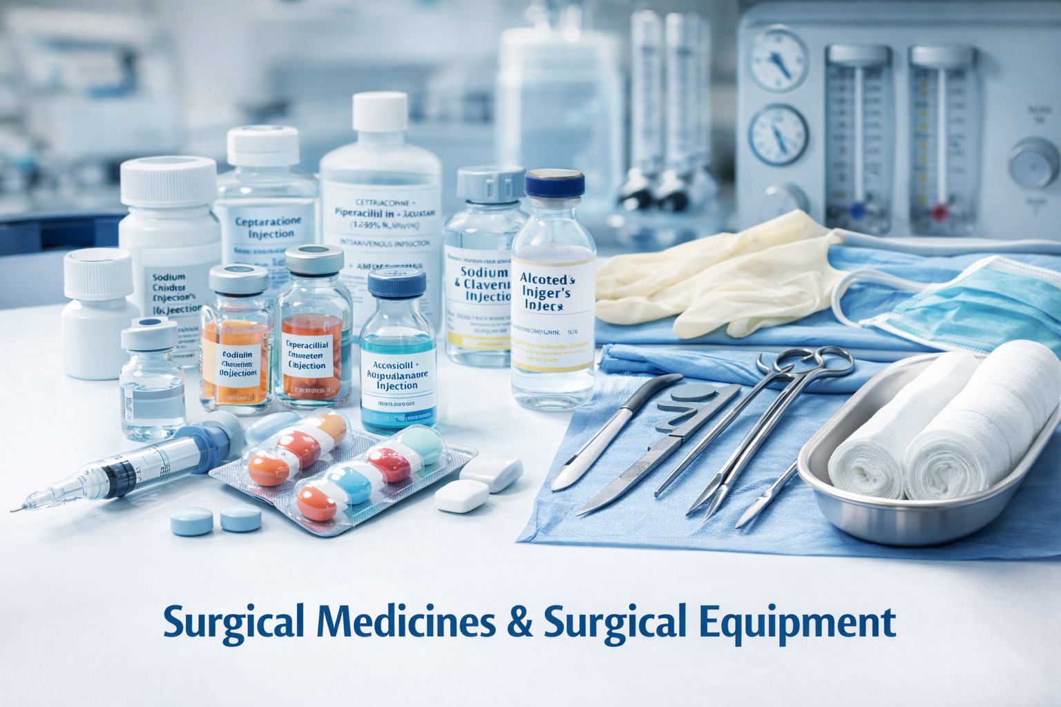 chatgpt image dec 24, 2025, 03 03 01 pm