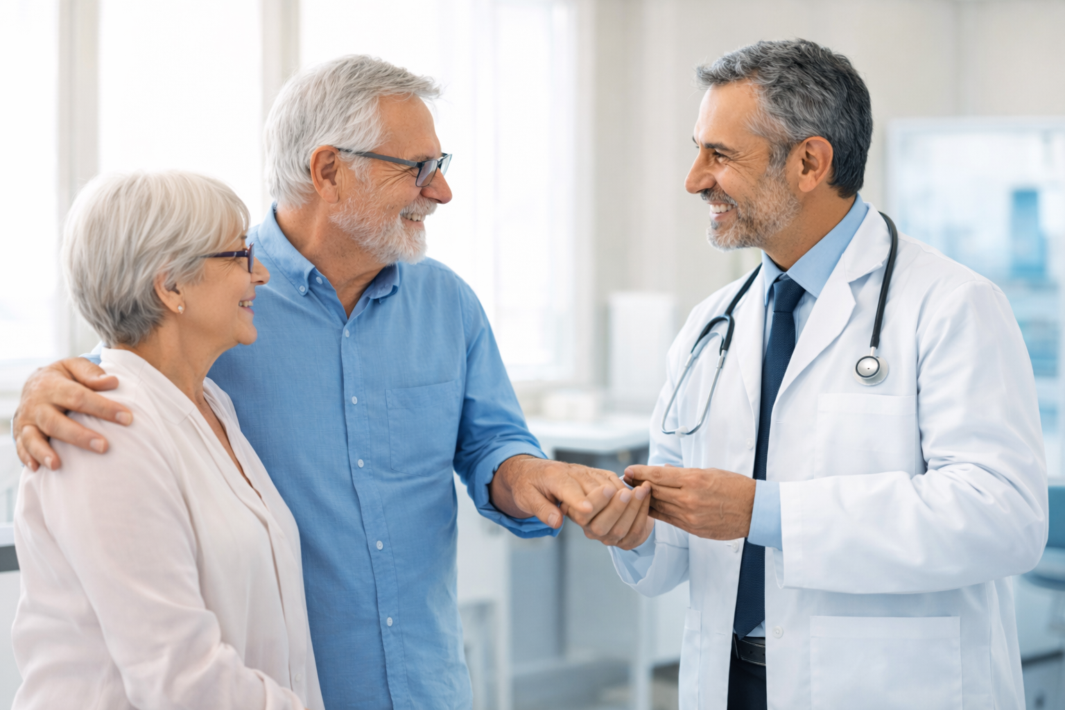 chatgpt image dec 24, 2025, 03 12 07 pm