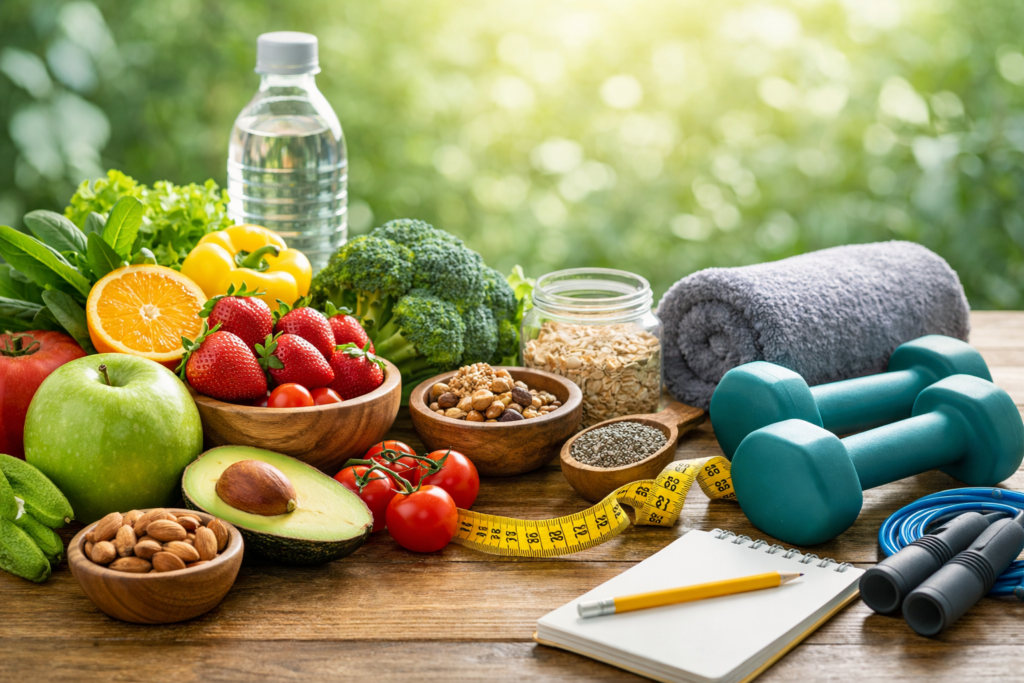 chatgpt image dec 29, 2025, 12 13 15 pm