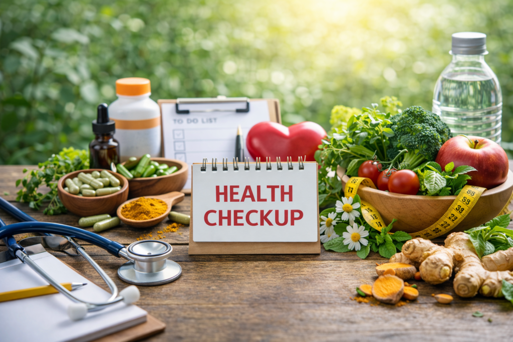 chatgpt image dec 29, 2025, 12 21 50 pm