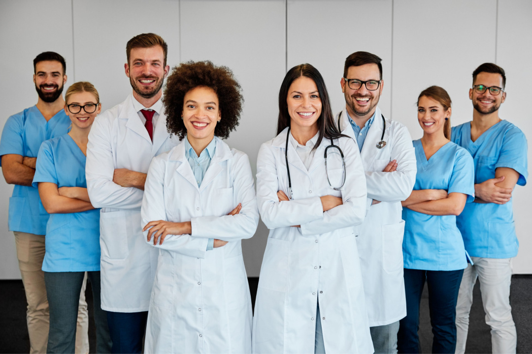 shutterstock 1931575703