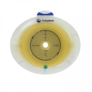 pulses from organic farm