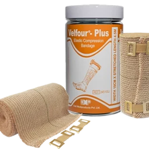 pharmo pharmacy digital thermometer