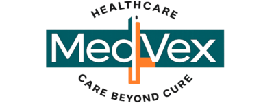 chatgpt image jan 4, 2026, 12 37 44 pm